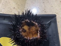 -原味蒸汽海鲜(嵊泗店)