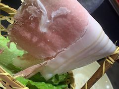 -蜀大侠火锅(四川北路店)