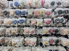 -赛格电子市场(华强北路店)