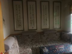 -周记三套车·甘肃名小吃