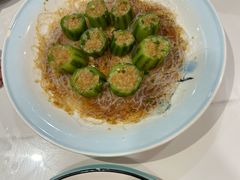 -德粤轩(缤谷广场店)