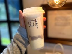-阿嬷手作(上海万象城店)