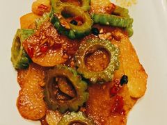 -亲回家吃饭餐厅(黄陂店)