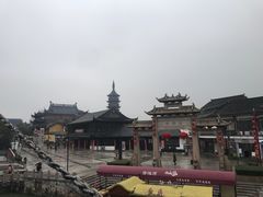 -台湾味正点车轮饼可丽饼(南禅寺店)