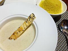 -翠湖六号全日制西餐厅(翠湖宾馆店)