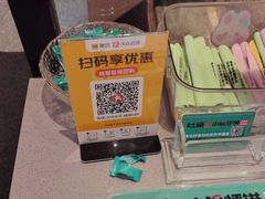 -灶座小锅烀饼·铁锅炖(道里店)