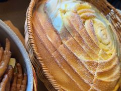 -奇滋豆味(南十四道街店)