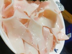 -大龙燚火锅(春熙店)