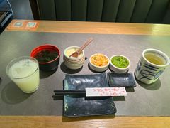 -沼津港精致料理·寿喜烧·烧鸟(龙湖南桥天街日料榜单店)