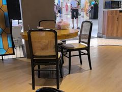 -东就鸭饭店·古早海南菜(友谊南海城店)