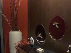-宝燕壹号景观餐厅(龙盛国际商业广场店)