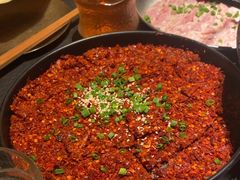 -晓宇重庆火锅(西安荟聚店)