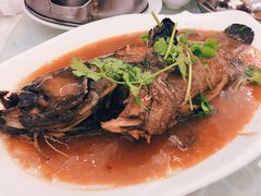 -乐山饺子城(长江北街店)