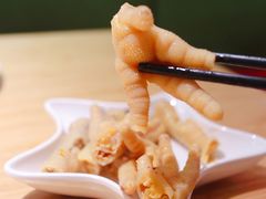 -小绍兴(南翔印象城店)