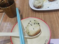 -小杨生煎(深圳岗厦北店)