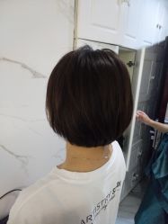 点击看大图 -潘多拉Hairsalon