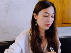 -UPPER KITCHEN(延安路店)