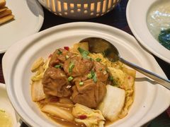 -松鹤楼(山塘街店)