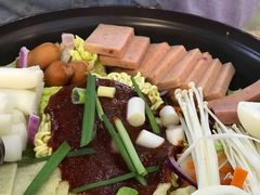 -德本家(金港国际店)