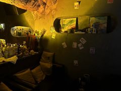 -SPEYSIDE 威士忌&鸡尾酒吧