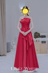 点击看大图 -Renee芮亦婚纱