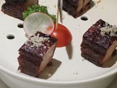 -南棠馆粤菜坊(群光店)