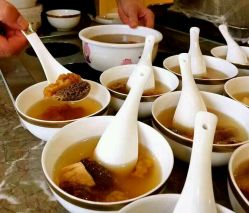 点击看大图 -巍阁月子中心(长沙旗舰店)