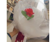 -四姐南瓜田鸡(202店)