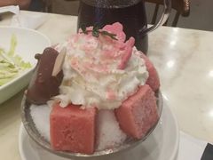 -阿胖龙虾(罍街店)