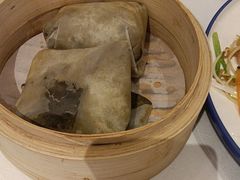 -陶缘一号·四季缘·老字号顺德菜·户外婚礼家宴(西滘店)