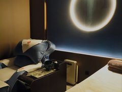 -番茄按摩·影院足道·柔足SPA