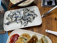 -章记正宗南岗鱼蛋火锅