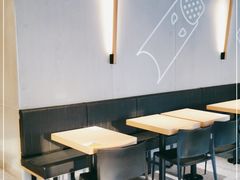 -麦当劳(安立路店)