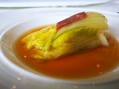 -世博源公馆·本帮融合菜·主题包厢·江景餐厅