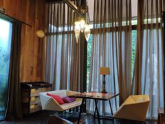-肴约·花园式餐厅(湖里店)