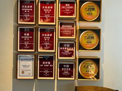 -南棠馆粤菜坊(销品茂店)