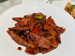 -蝶园·装修中(BFC外滩金融中心店)