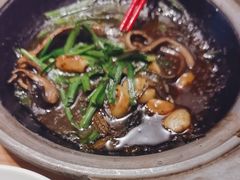 -海立阁海鲜江浙菜(漕河泾印象城店)