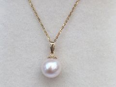 -MIKIMOTO(上海恒隆广场店)