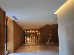 -乌村
