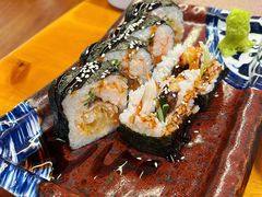 -游You House(西单老佛爷店)