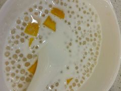 android_upload_pic-甜蜜蜜港式茶餐厅(虹梅店)