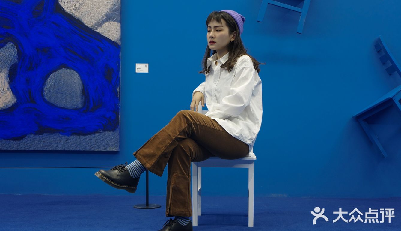 南京看展 iag*光敏剂