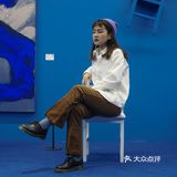 南京看展 iag*光敏剂