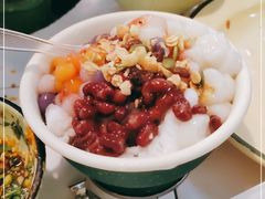 -石灰市老火锅(北滨路店)