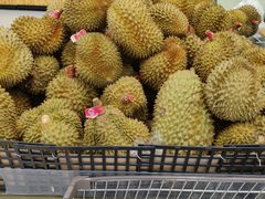 -华润万家(摩尔城店)