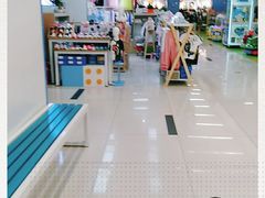 -天丰利生活MALL(和平里店)