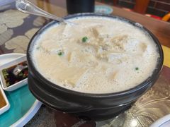 -燕喜堂·中华老字号(大明湖店)