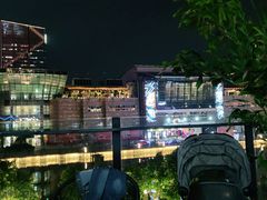 -狮伙海鲜捞(千灯湖店)