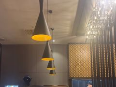 -满来寿喜烧(金虹桥店)